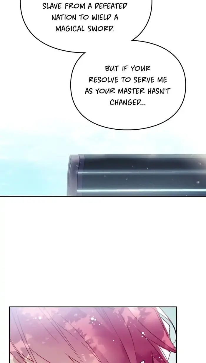 Villains Are Destined to Die Chapter 49 image 13_optimized